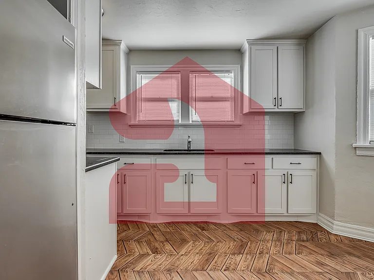 704 NW 92nd St #B — Photo 45