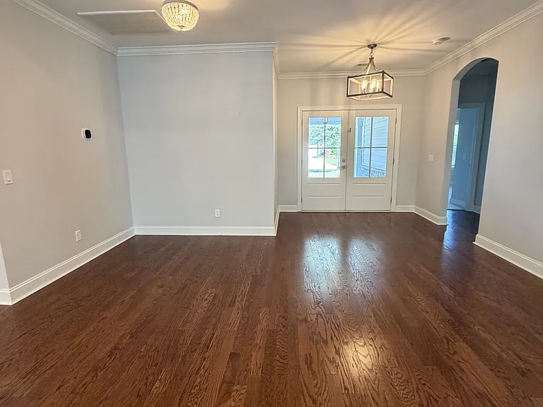 168 Martello Rd — Photo 22