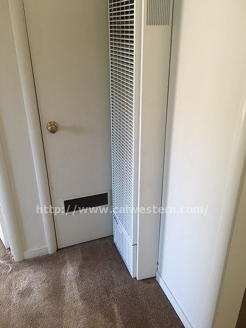1st image of 2492 High St