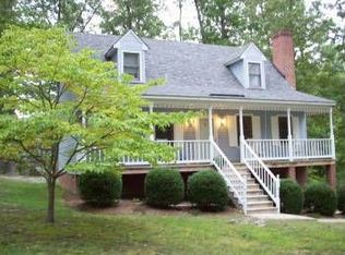 4602 Edenton Pl, Chester, VA 23831