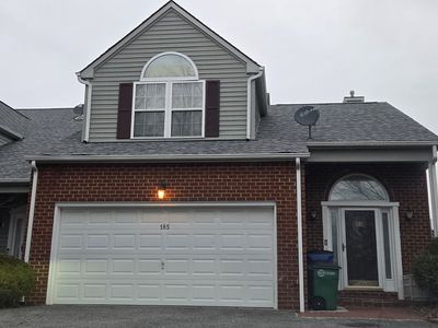 185 Gold Leaf Dr, Christiansburg, VA, 24073