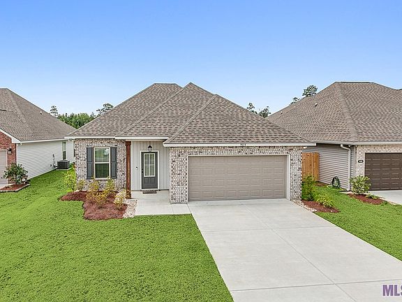 2nd image of 9686 Muncy Ln