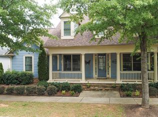 3136 Primrose St, Douglasville, GA 30135