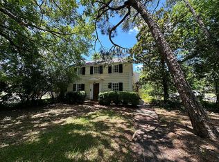 2222 Narrow Lane Rd, Montgomery, AL 36106