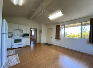 94-684 Kehela St, Waipahu, HI 96797
