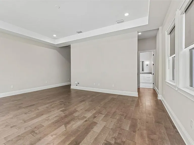 481 W Davis Blvd — Photo 22