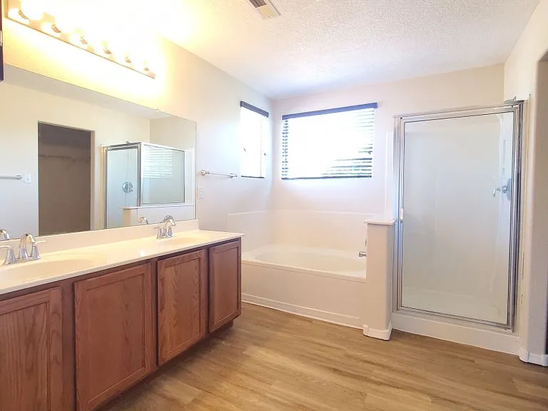 3070 Desert Sage Ave SW — Photo 6