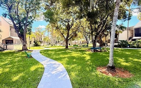 3rd image of 7947 SW 104th St APT 202-C