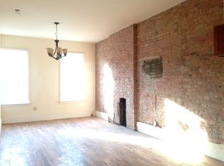 113 Ralph Ave STE A, Brooklyn, NY 11221