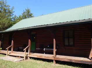 4592 Barnhart, Bland, MO 65014