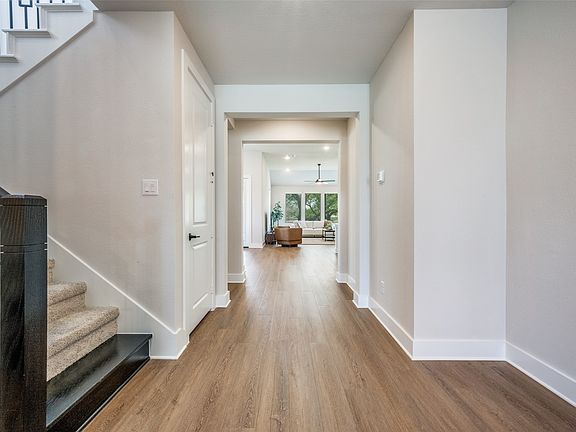 5th image of 7316 Red Maple Dr