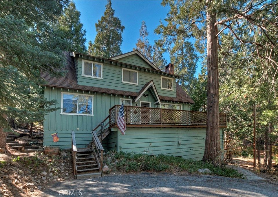 1st image of 27348 Alpen Dr