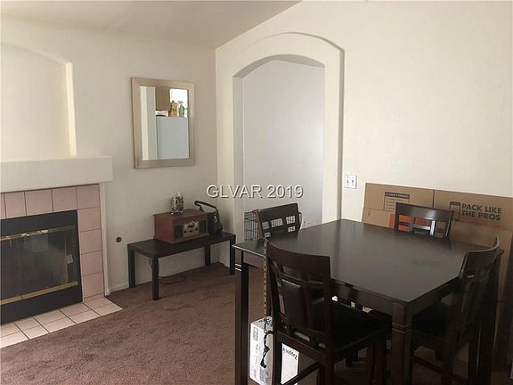 5th image of 7040 Village Shore Ct