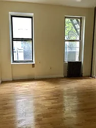 Rented by Taichi Fudosan