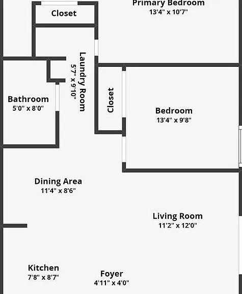 5252 Balboa Arms Dr #228 — Photo 17