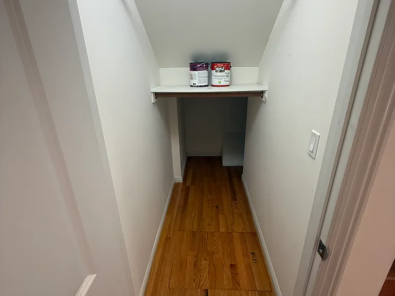 4028 Reinhardt Dr — Photo 12
