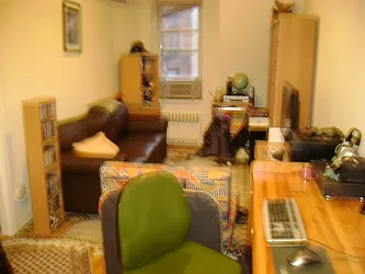 Rented by Guidance Realty Corp.