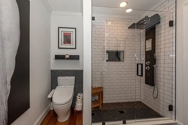 4458 Countryside W — Photo 33