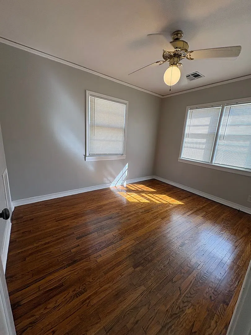 Home for Rent — Photo 4