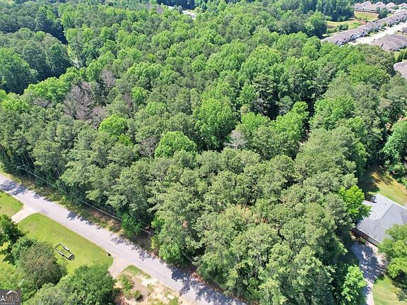 4th image of 4755 Govanett Rd