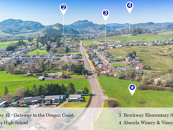 4th image of 0 Lookingglass Rd