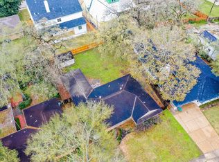 6214 Linton Rd, Houston, TX 77008