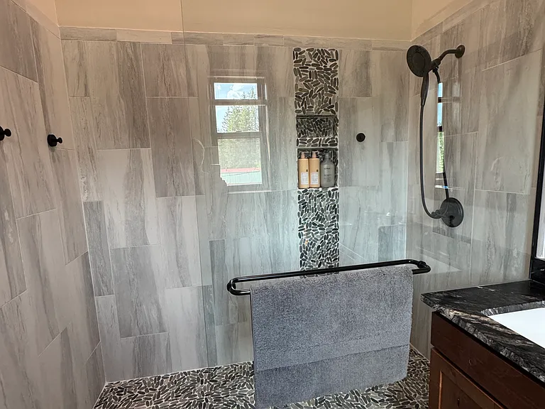 610 Central Ave — Photo 19