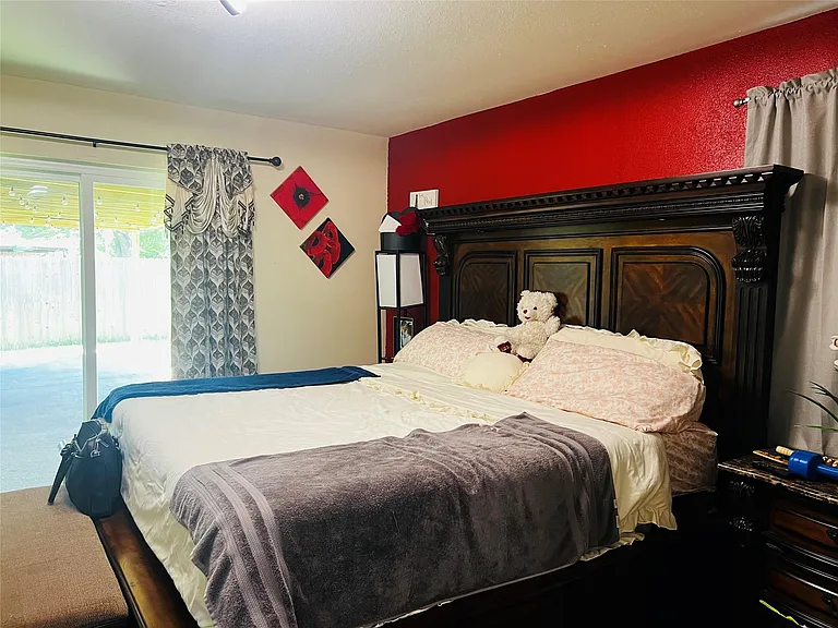 522 Wild Wind Ln — Photo 4