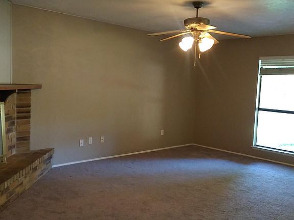 4th image of 6424 Sunrise Dr