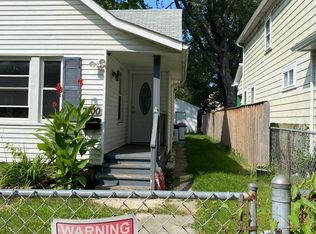 7700 Elton Ave, Cleveland, OH