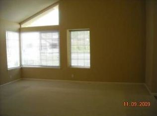 3163 Apperson Ridge Ct, San Jose, CA 95148