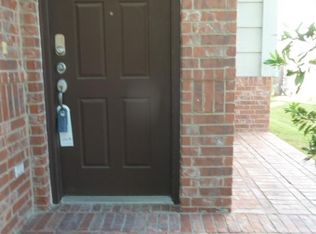 512 Winbridge Ln, Haslet, TX 76052