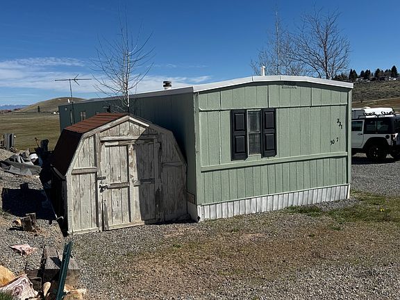 2nd image of 3067 S Monarch Dr