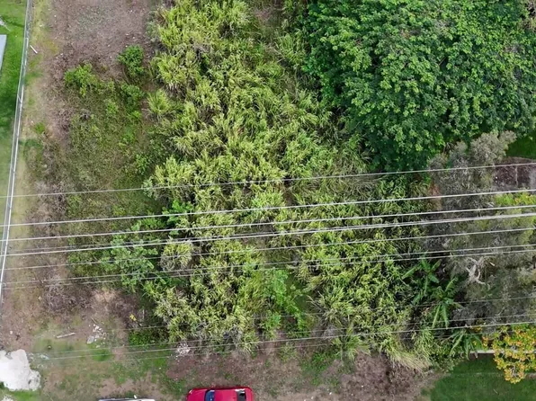 State Highway 14 Km #66.9, Cayey, PR 00736