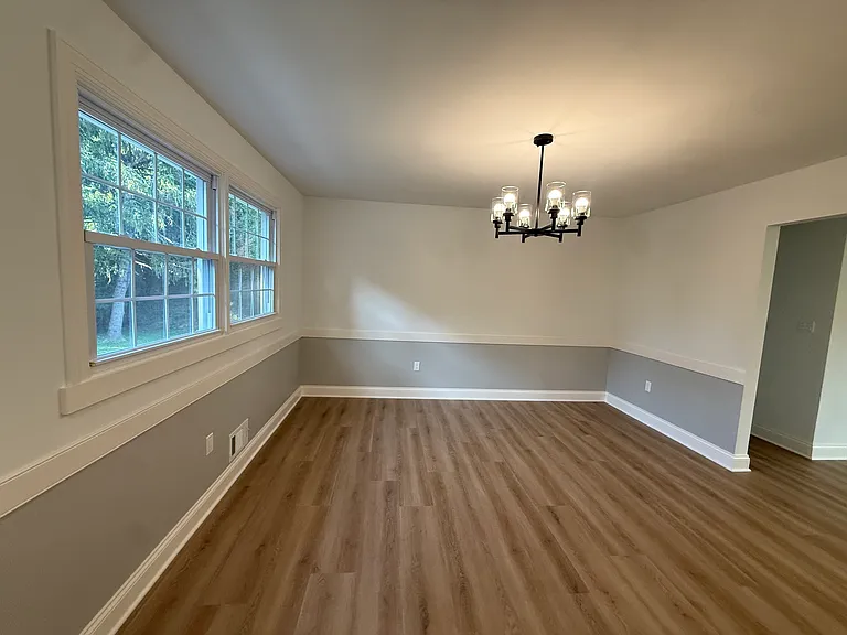 9398 Paulskirk Dr — Photo 24