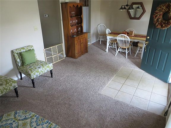 4th image of 5922 King Lear Dr