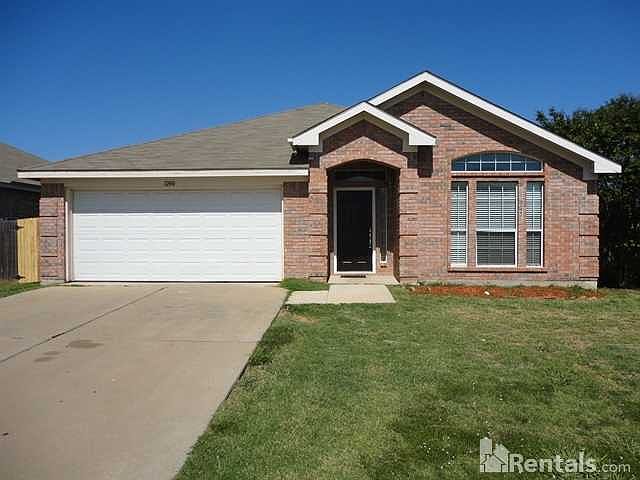 1st image of 1200 Meadow Glen