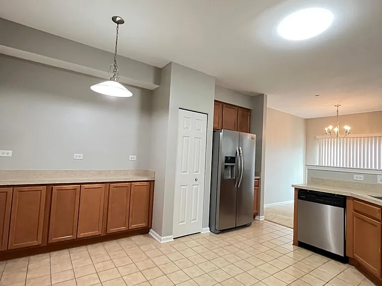 6531 Blue Sky Ln #2472 — Photo 3