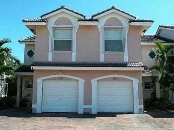 4th image of 9081 NW 55th Ct