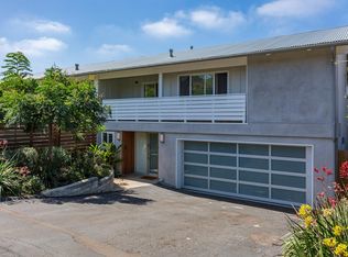 1094 Hygeia Ave, Encinitas, CA 92024