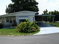 1st image of 5 Horseshoe Ln