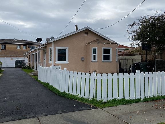 2nd image of 418 1/2 W Bencamp St