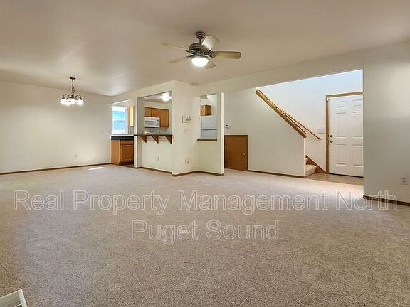 5th image of 18530 134th Pl NE
