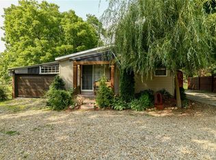3359 Orion St NW, North Canton, OH 44720