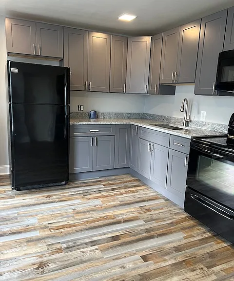 206 Stevens Rd — Photo 30