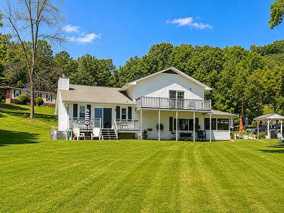 5th image of 1174 Penobscot Dr