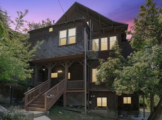 2704 Virginia St APT 2, Berkeley, CA 94709