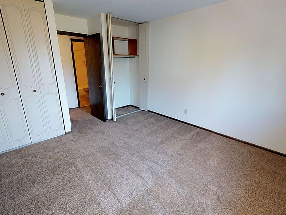 1881- 1b - Bedroom +