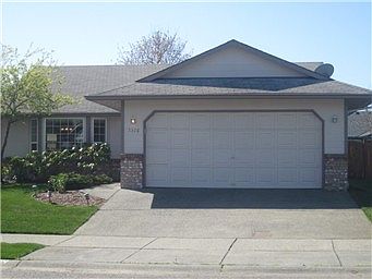 1st image of 5328 139th Pl NE
