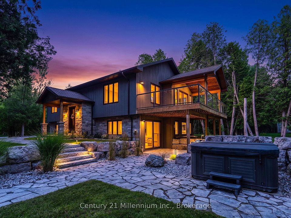 1st image of 81 Parkside Ave